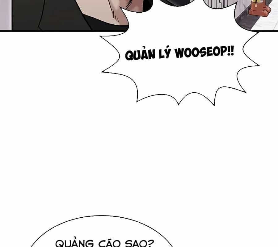 Một Anh Hùng Giỏi Mọi Thứ - Chương 69 - ảnh 59