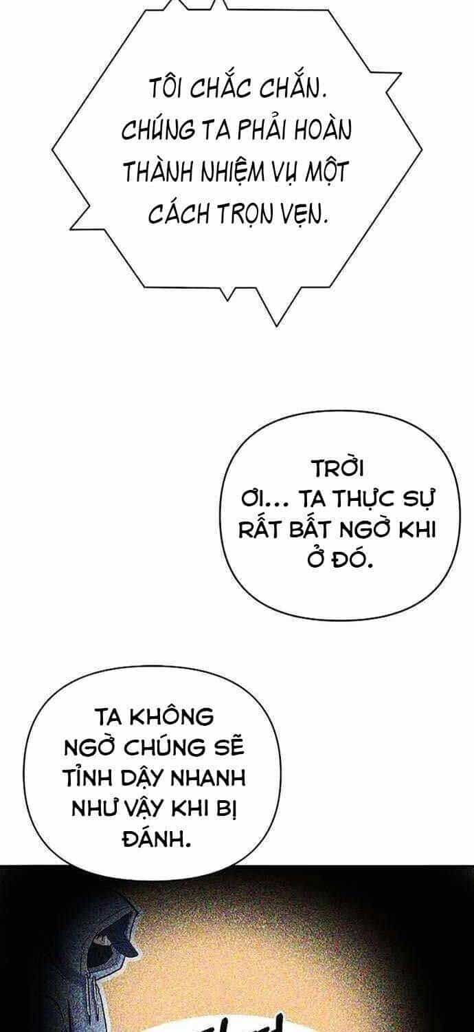 Một Anh Hùng Giỏi Mọi Thứ - Chương 7 - ảnh 17