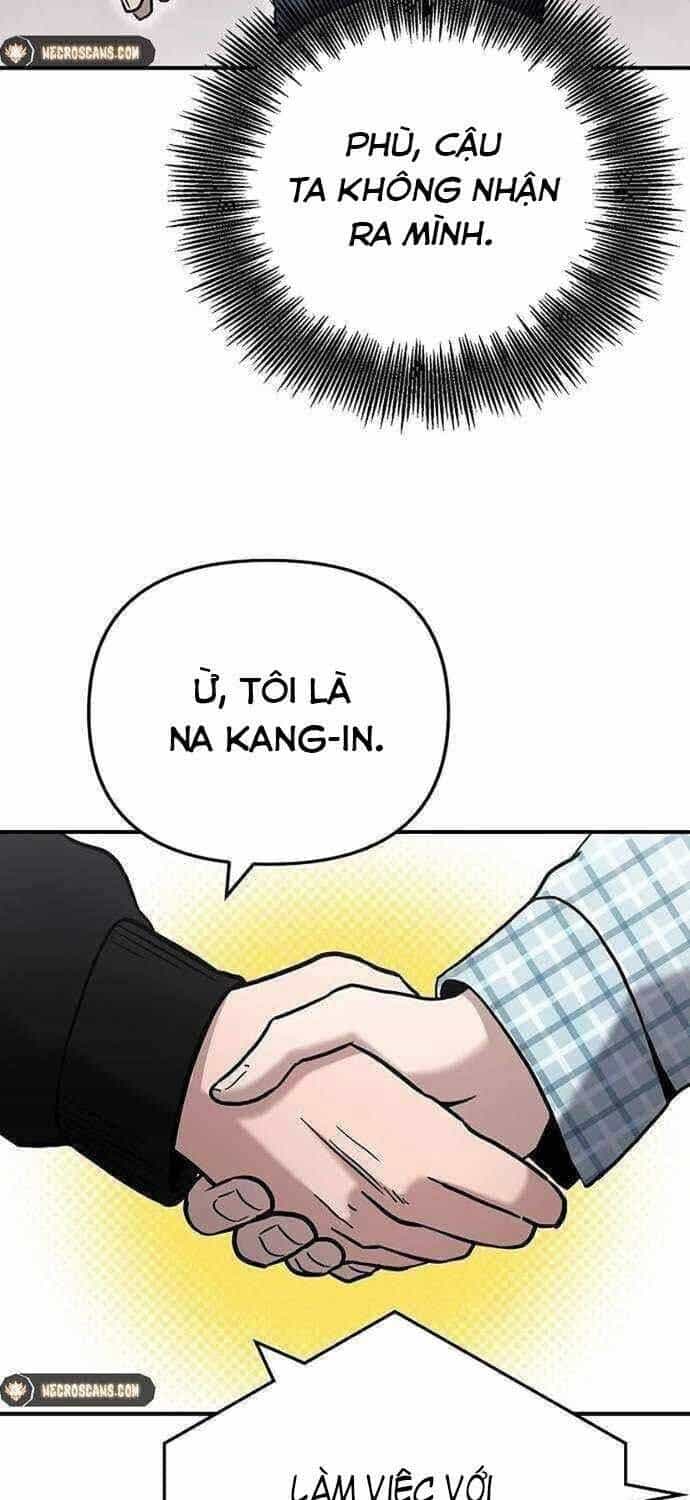 Một Anh Hùng Giỏi Mọi Thứ - Chương 7 - ảnh 55