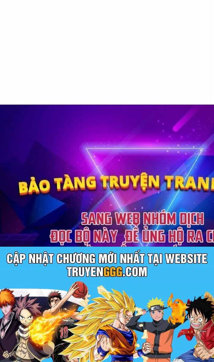 Một Anh Hùng Giỏi Mọi Thứ - Chương 7 - ảnh 88