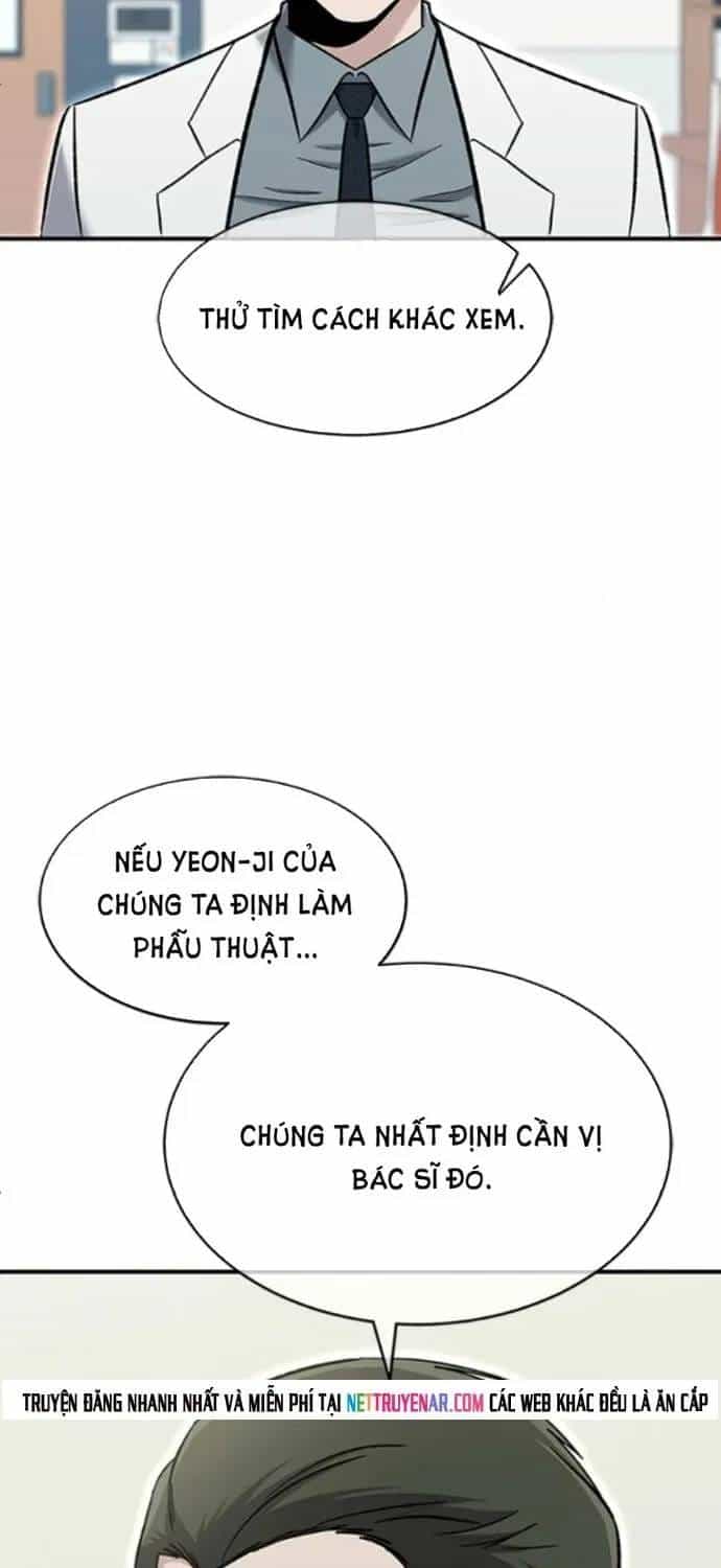 Một Anh Hùng Giỏi Mọi Thứ - Chương 71 - ảnh 39