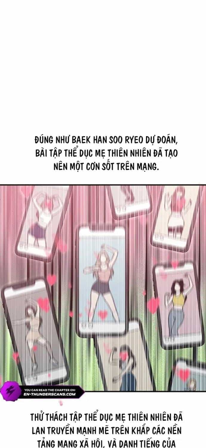 Một Anh Hùng Giỏi Mọi Thứ - Chương 71 - ảnh 4