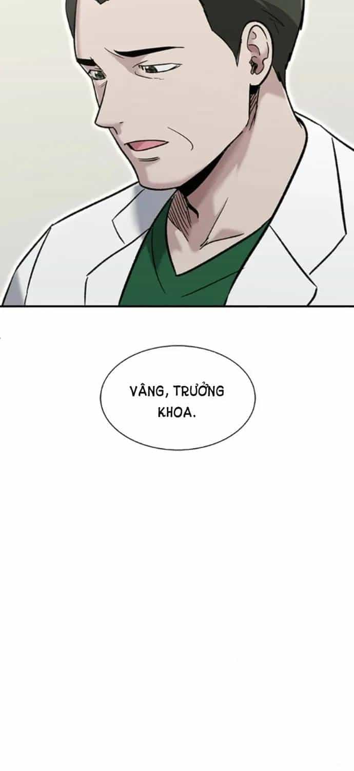 Một Anh Hùng Giỏi Mọi Thứ - Chương 71 - ảnh 40