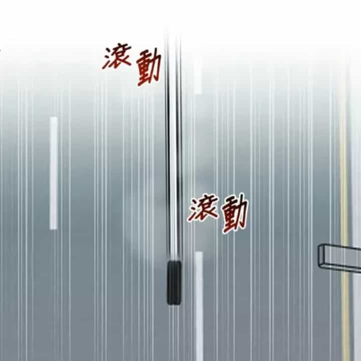 Một Anh Hùng Giỏi Mọi Thứ - Chương 72 - ảnh 113
