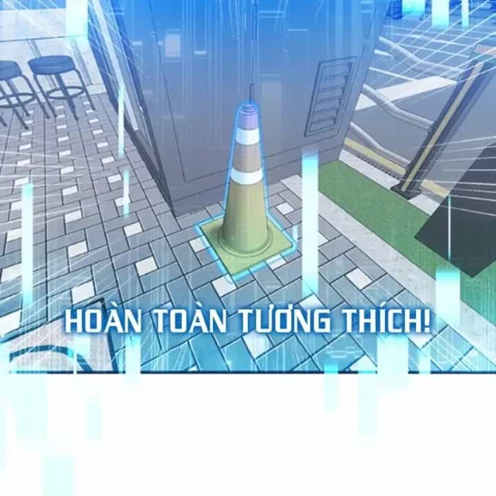 Một Anh Hùng Giỏi Mọi Thứ - Chương 72 - ảnh 123