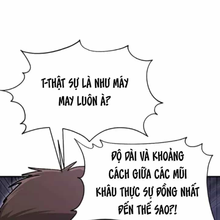 Một Anh Hùng Giỏi Mọi Thứ - Chương 72 - ảnh 28
