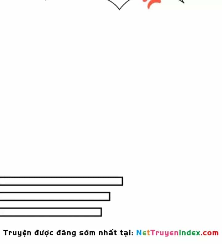 Một Anh Hùng Giỏi Mọi Thứ - Chương 72 - ảnh 40