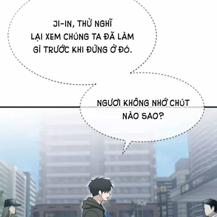 Một Anh Hùng Giỏi Mọi Thứ - Chương 72 - ảnh 92