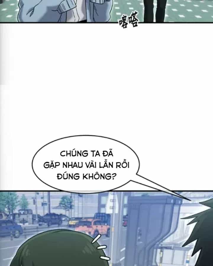 Một Anh Hùng Giỏi Mọi Thứ - Chương 73 - ảnh 14