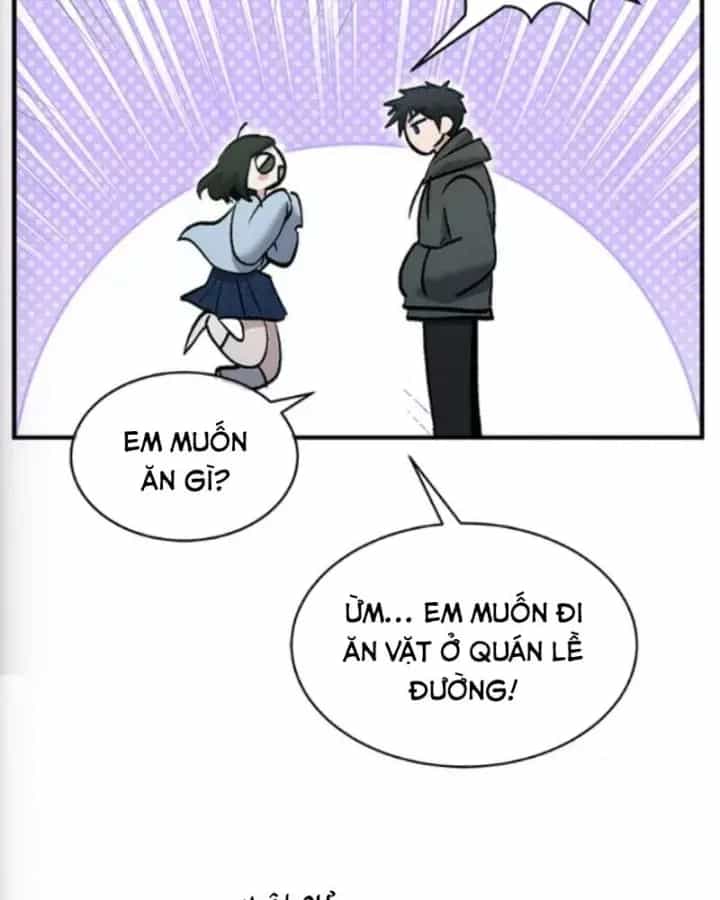 Một Anh Hùng Giỏi Mọi Thứ - Chương 73 - ảnh 22