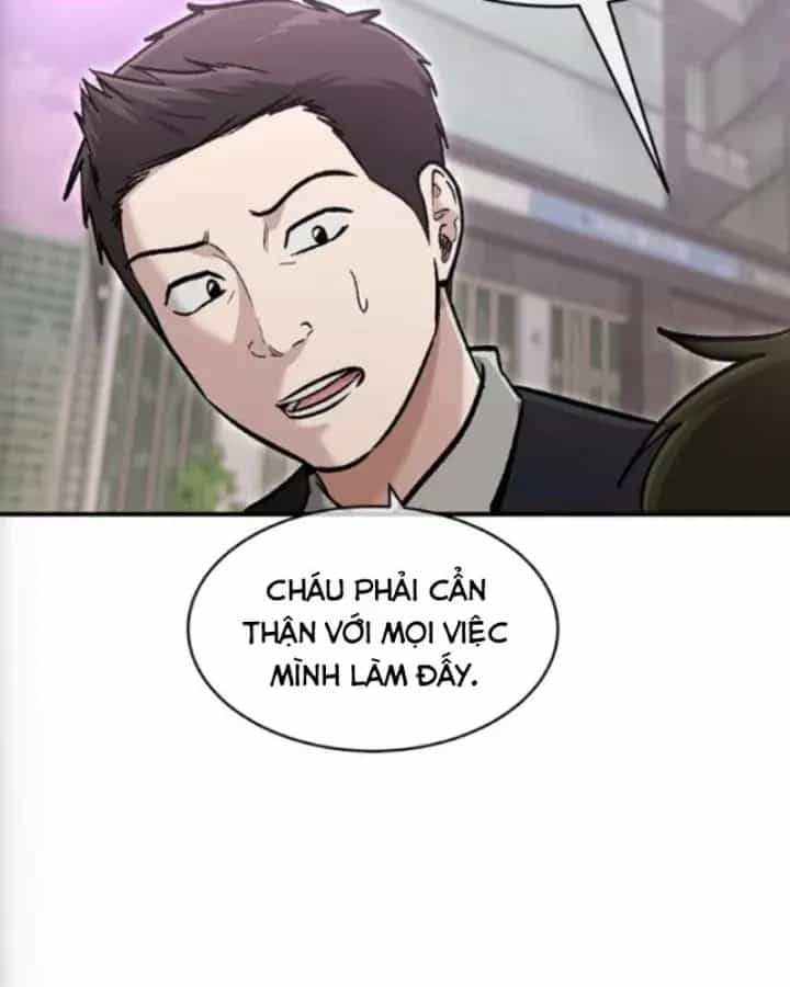 Một Anh Hùng Giỏi Mọi Thứ - Chương 73 - ảnh 34