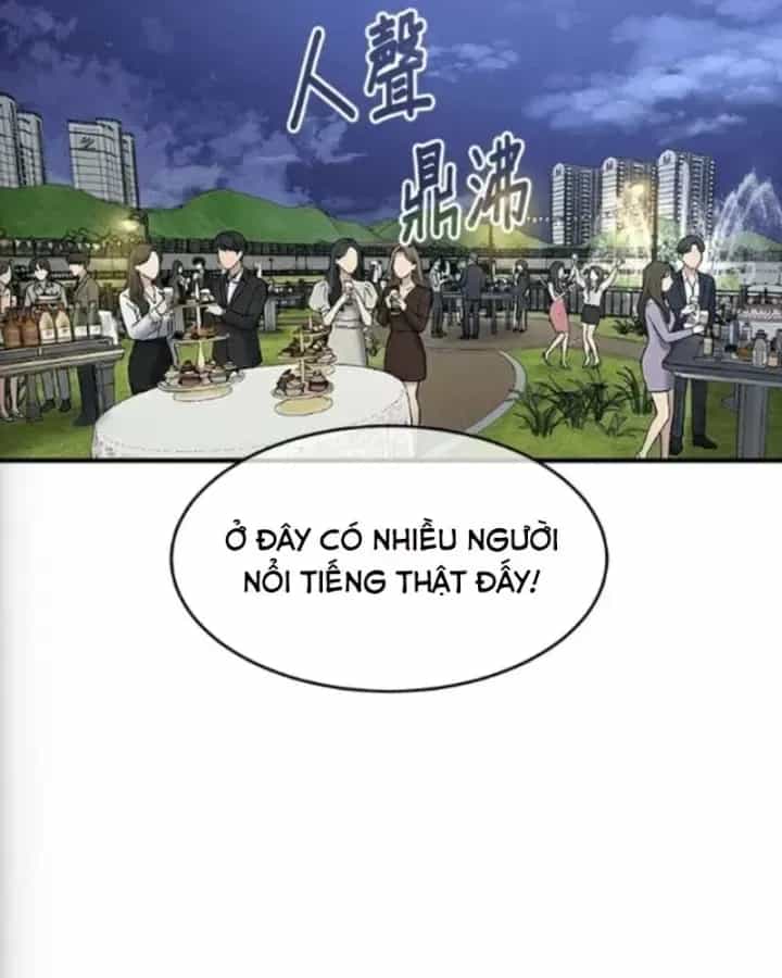 Một Anh Hùng Giỏi Mọi Thứ - Chương 73 - ảnh 71