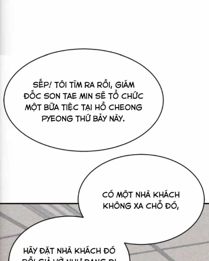 Một Anh Hùng Giỏi Mọi Thứ - Chương 73 - ảnh 79