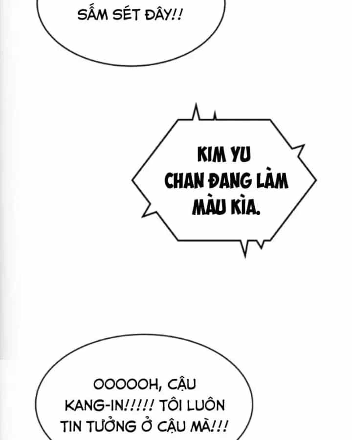 Một Anh Hùng Giỏi Mọi Thứ - Chương 75 - ảnh 21