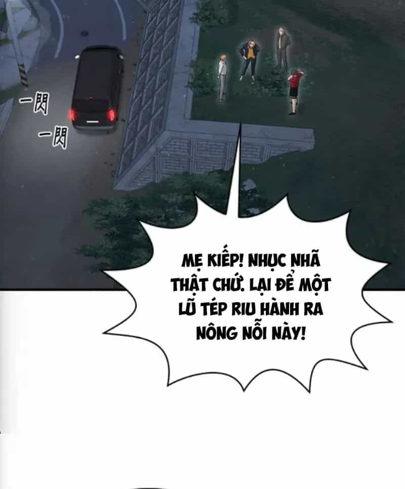 Một Anh Hùng Giỏi Mọi Thứ - Chương 77 - ảnh 17