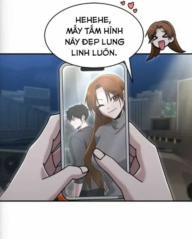 Một Anh Hùng Giỏi Mọi Thứ - Chương 77 - ảnh 25