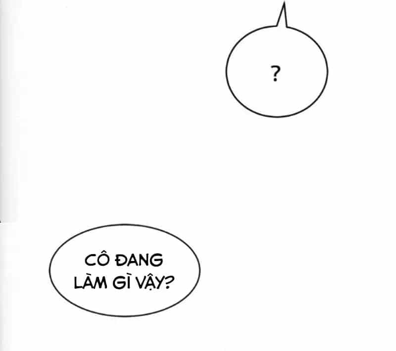 Một Anh Hùng Giỏi Mọi Thứ - Chương 77 - ảnh 8