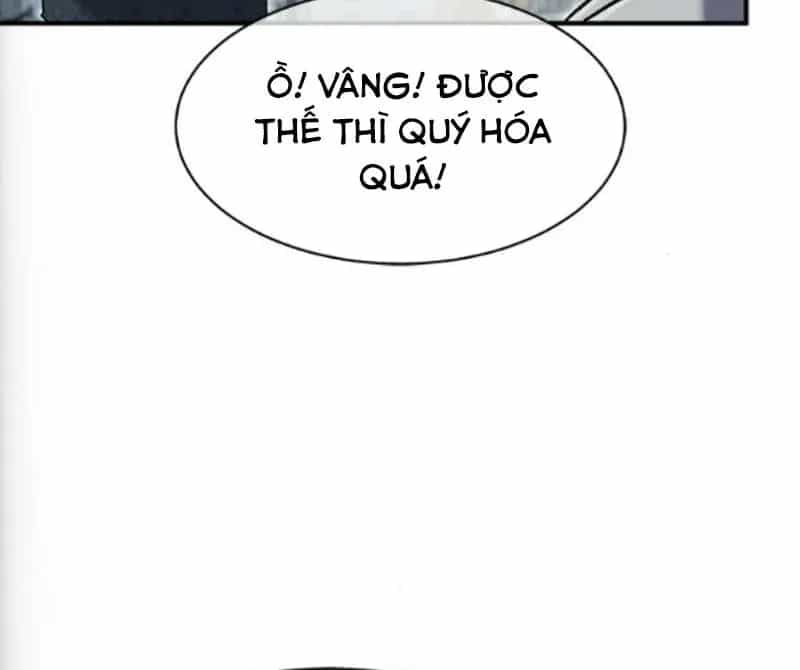 Một Anh Hùng Giỏi Mọi Thứ - Chương 77 - ảnh 89