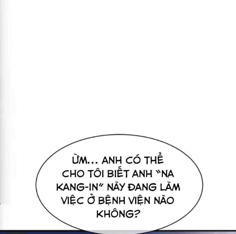 Một Anh Hùng Giỏi Mọi Thứ - Chương 77 - ảnh 95