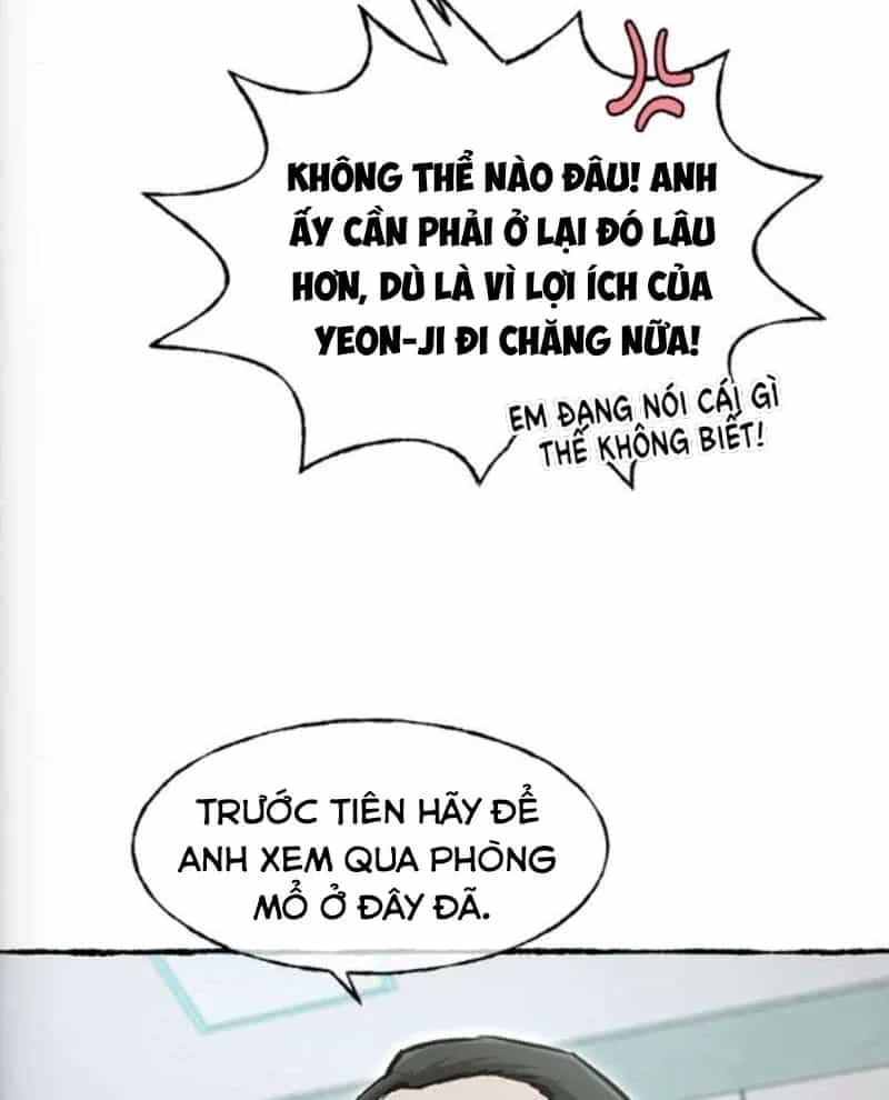 Một Anh Hùng Giỏi Mọi Thứ - Chương 78 - ảnh 103