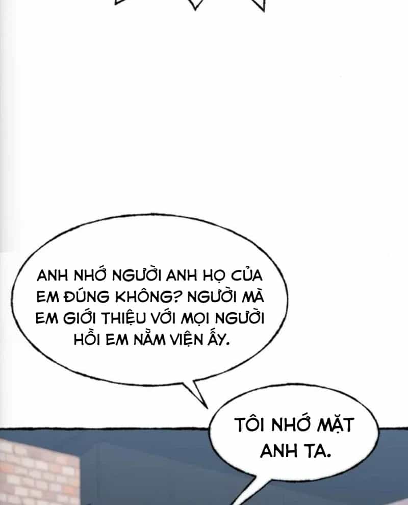 Một Anh Hùng Giỏi Mọi Thứ - Chương 78 - ảnh 23