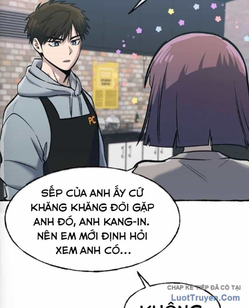 Một Anh Hùng Giỏi Mọi Thứ - Chương 78 - ảnh 24