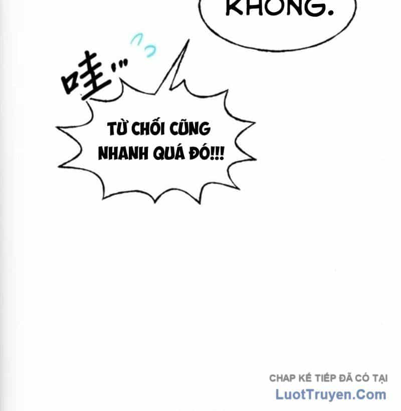 Một Anh Hùng Giỏi Mọi Thứ - Chương 78 - ảnh 25