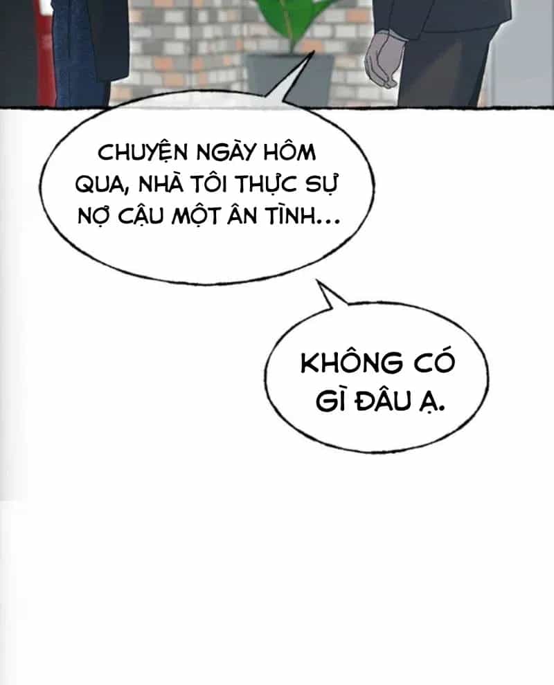 Một Anh Hùng Giỏi Mọi Thứ - Chương 78 - ảnh 33
