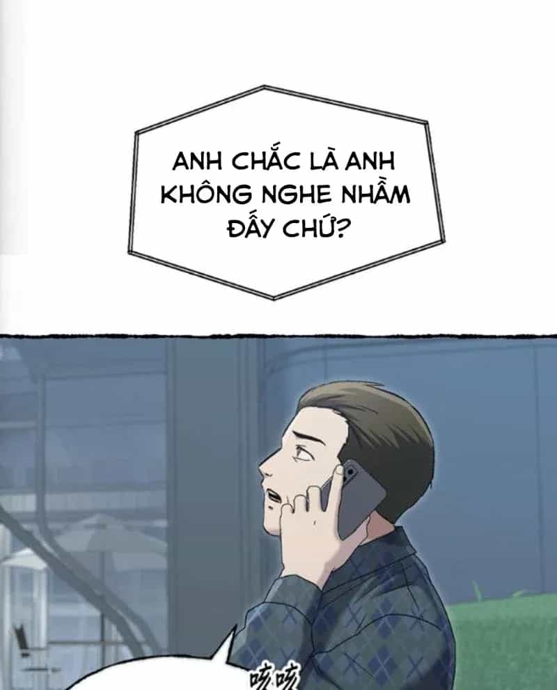 Một Anh Hùng Giỏi Mọi Thứ - Chương 78 - ảnh 7