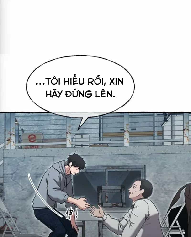 Một Anh Hùng Giỏi Mọi Thứ - Chương 78 - ảnh 85