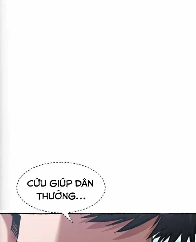 Một Anh Hùng Giỏi Mọi Thứ - Chương 78 - ảnh 91