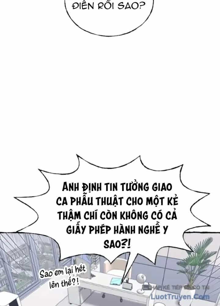 Một Anh Hùng Giỏi Mọi Thứ - Chương 79 - ảnh 10