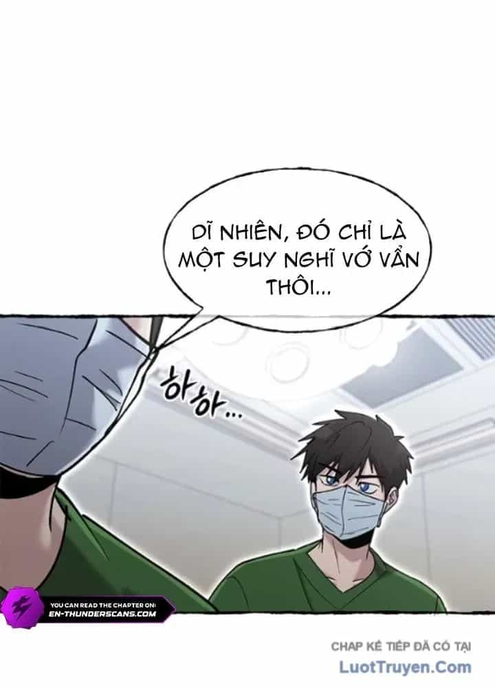 Một Anh Hùng Giỏi Mọi Thứ - Chương 79 - ảnh 48