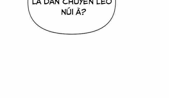 Một Anh Hùng Giỏi Mọi Thứ - Chương 8 - ảnh 28