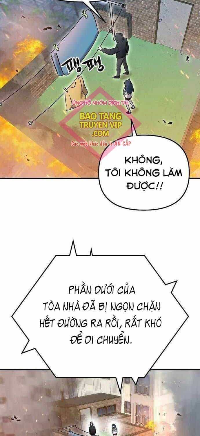 Một Anh Hùng Giỏi Mọi Thứ - Chương 8 - ảnh 49