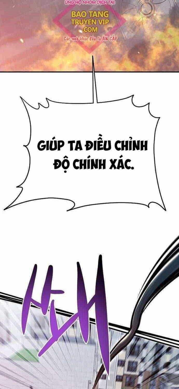 Một Anh Hùng Giỏi Mọi Thứ - Chương 8 - ảnh 59
