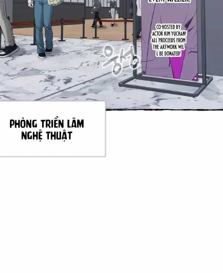 Một Anh Hùng Giỏi Mọi Thứ - Chương 80 - ảnh 75