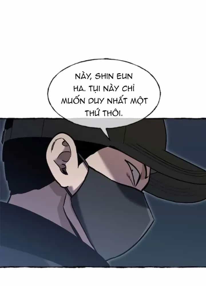 Một Anh Hùng Giỏi Mọi Thứ - Chương 81 - ảnh 24