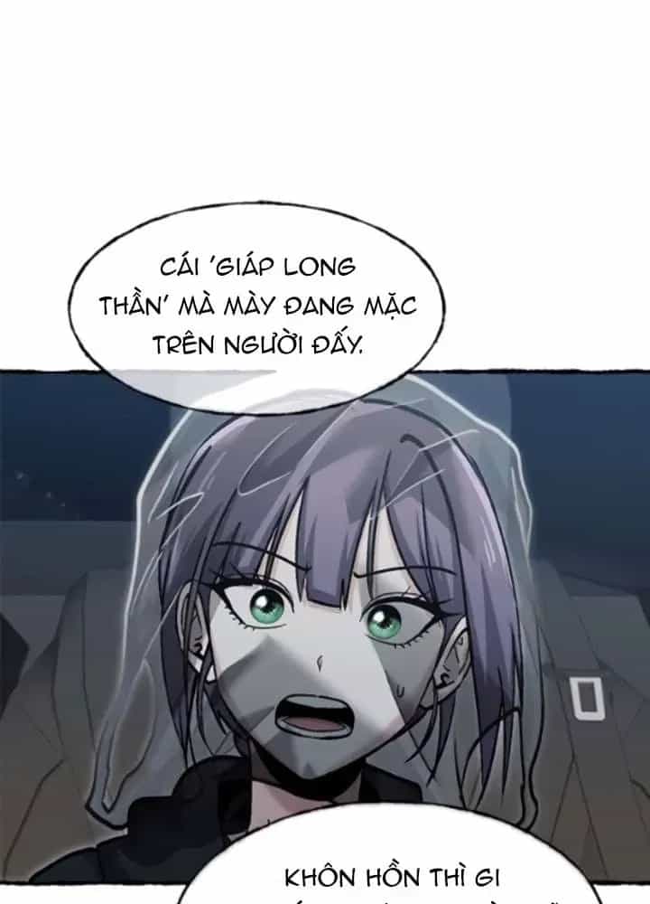 Một Anh Hùng Giỏi Mọi Thứ - Chương 81 - ảnh 25