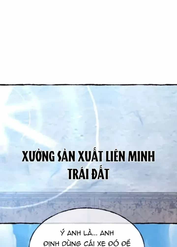 Một Anh Hùng Giỏi Mọi Thứ - Chương 81 - ảnh 61
