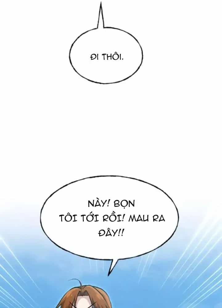 Một Anh Hùng Giỏi Mọi Thứ - Chương 81 - ảnh 75