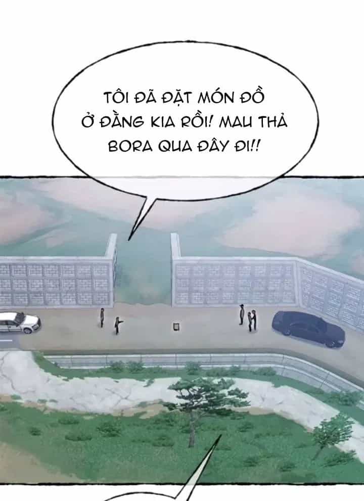 Một Anh Hùng Giỏi Mọi Thứ - Chương 81 - ảnh 88