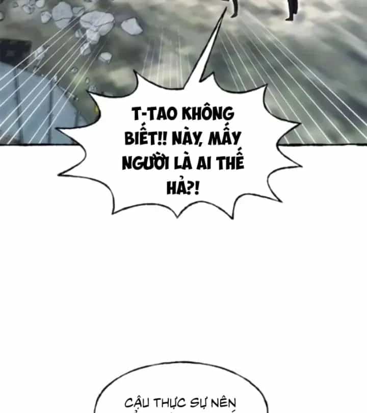 Một Anh Hùng Giỏi Mọi Thứ - Chương 82 - ảnh 112