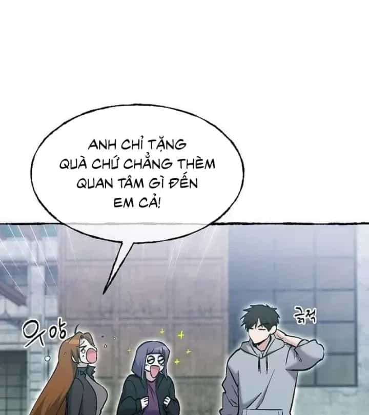 Một Anh Hùng Giỏi Mọi Thứ - Chương 83 - ảnh 100