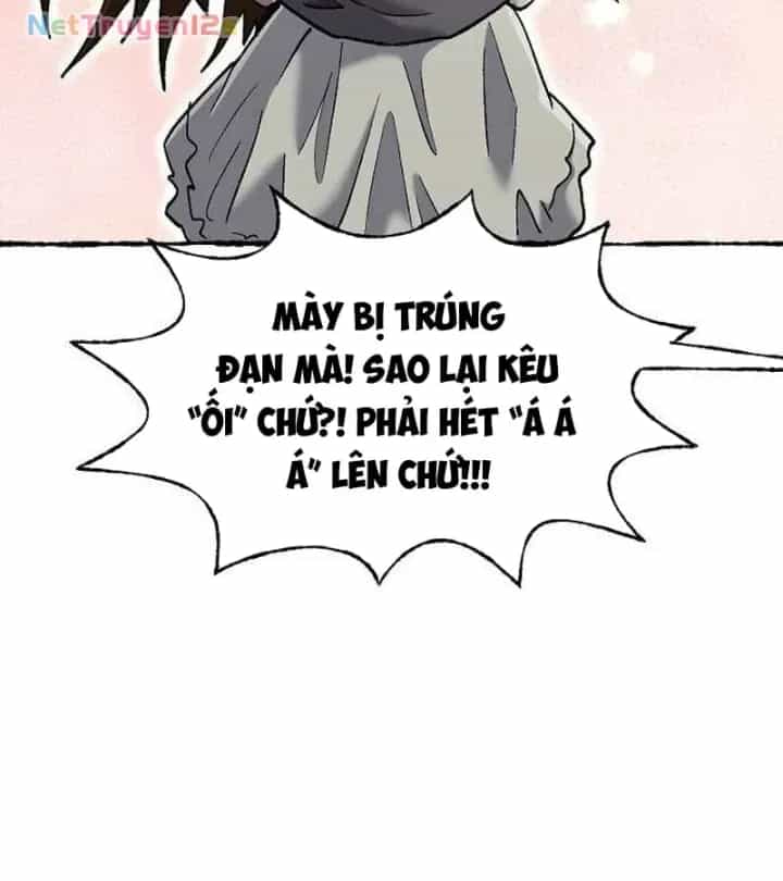 Một Anh Hùng Giỏi Mọi Thứ - Chương 83 - ảnh 68