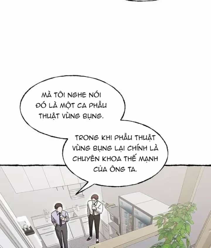 Một Anh Hùng Giỏi Mọi Thứ - Chương 84 - ảnh 64