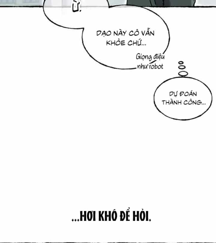 Một Anh Hùng Giỏi Mọi Thứ - Chương 85 - ảnh 74