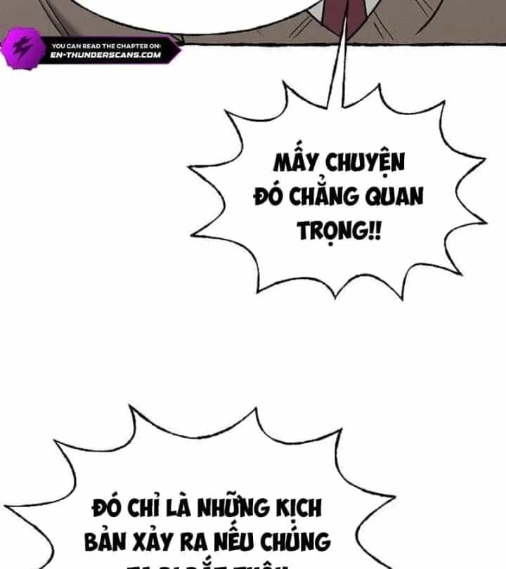 Một Anh Hùng Giỏi Mọi Thứ - Chương 85 - ảnh 8