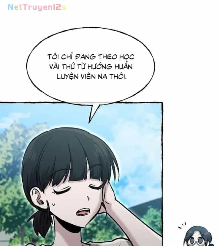 Một Anh Hùng Giỏi Mọi Thứ - Chương 85 - ảnh 88