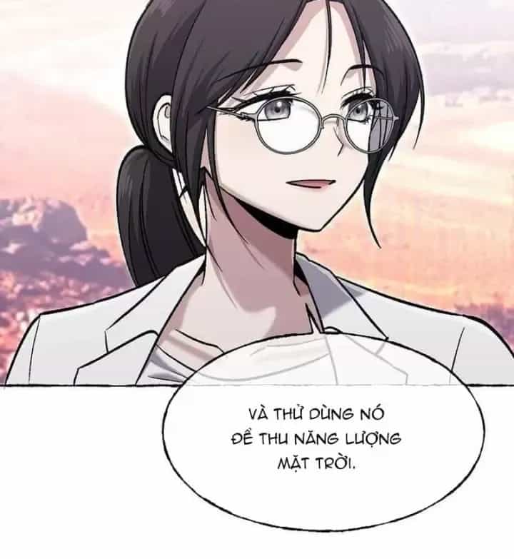 Một Anh Hùng Giỏi Mọi Thứ - Chương 86 - ảnh 27